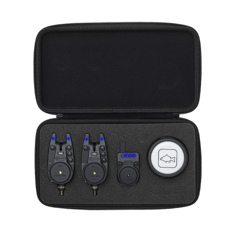 Prologic series pro - prologic, bite