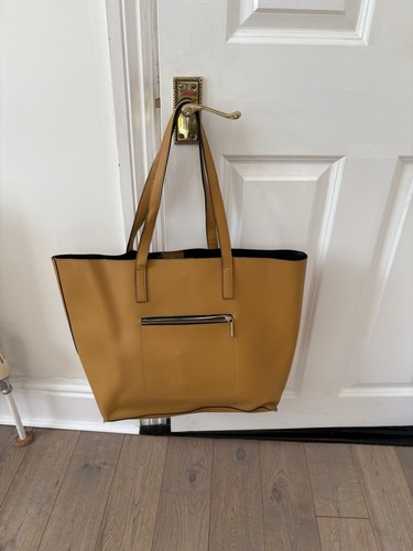 Large primark tote bag - primark,