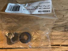 e*thirteen gen 3self