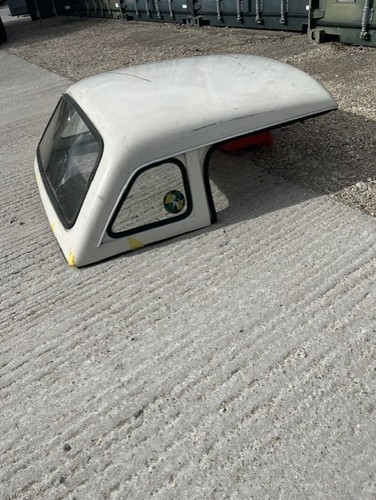 Mgb roadster hardtop - roadster,
