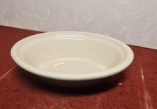 Denby Manor Green Pie Dish