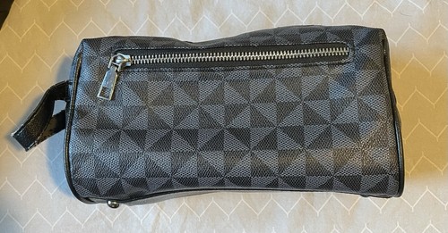 Orla kiely lovely dove - kiely,