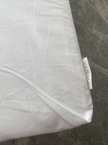Dorma boulders duvet - dorma,
