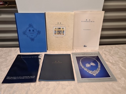 1989 90garrard the - 1989-90garrard,