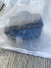 YAMAHA GENUINE NOS FLASHER