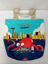 Chalo & Co. 'Washington