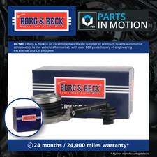 Clutch Concentric Slave