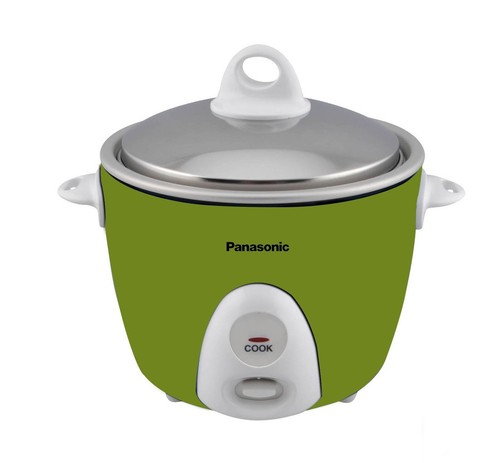 Panasonic g06 300 watt - sr-g06, 300-watt