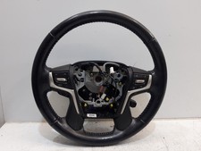 2018 TOYOTA LAND CRUISER