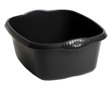 Washing Up Bowl Rectangular
