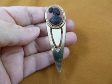 CAB-10-14 RARE African