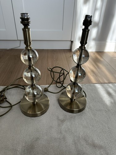 Laura ashley selby table - laura,