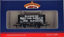 Bachmann 37-2022K 7 Plank