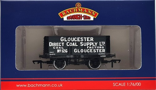 Bachmann 2022k plank - 7,