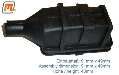 Ford sierra clutch - clutch, release