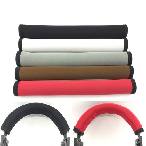 Protector for audio technica - protector,
