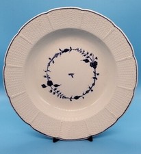 Rare Vintage Copeland Spode