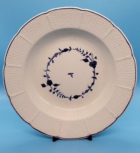 Rare vintage copeland spode - rare,