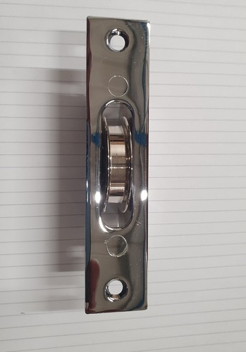 Axle pulley sash window - axle,