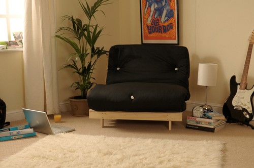 3ft single luxury - luxury, with