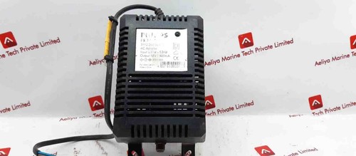 Philips 3112 290 - , 00471