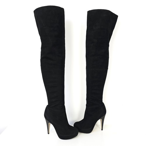Stunning womens topshop real - topshop,