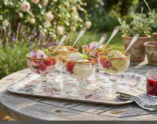 Rayware classic gold - rayware,