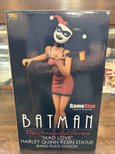Batman animated series - batman,