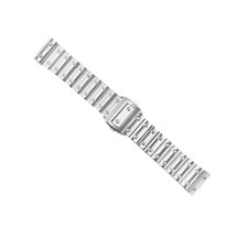 23MM WATCH BAND FOR 38MM