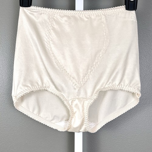Vintage hanes her way - hanes,