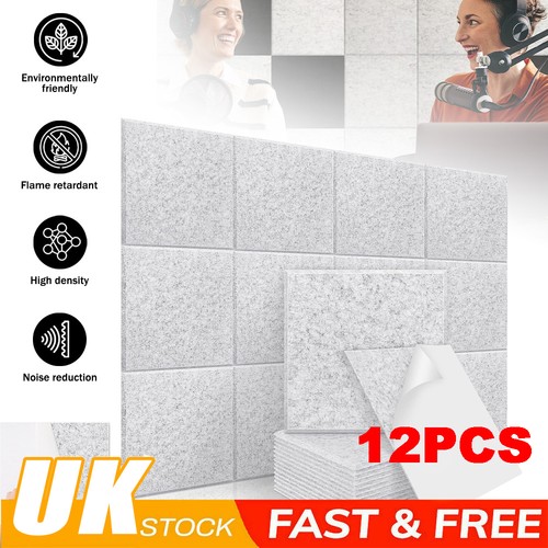 12pcs self adhesive - 12pcs, of