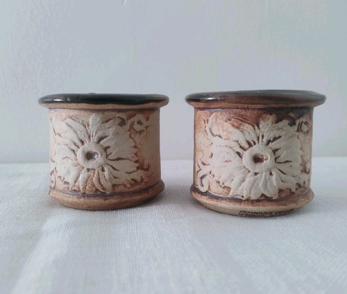 Pair vintage exmoor quantock - pair,