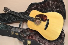 Martin D-18 GE Golden Era 1934