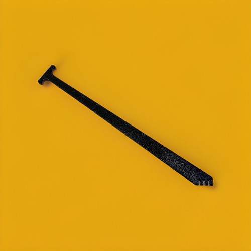Bissell pro heat - |,