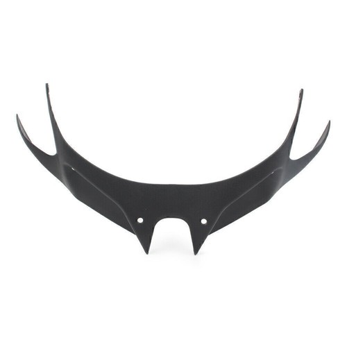 Front motorcycle aerodynamic - motorcycle,