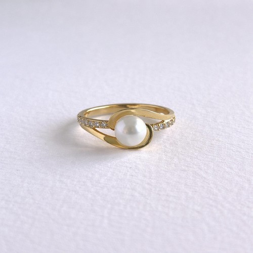 14k yellow gold - 14k,