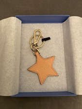 Smythson of Bond Street Star