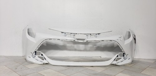Genuine toyota corolla - genuine,