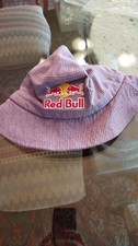 red bull athlete only Bucket