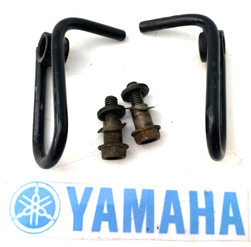 Yamaha fzs 600 fzs600 fazer - fzs,