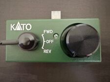 KATO N Gauge Pocket Line Controller 22-015