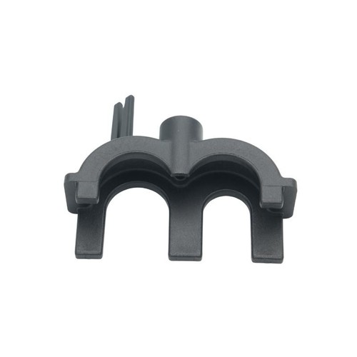 Mira decor elite jump - /,