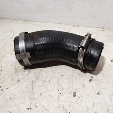 CITROEN DS3 C3 PEUGEOT FORD 1