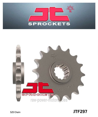 Fits honda cbr 400 - rr, l
