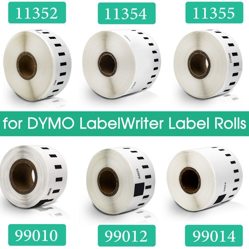 Labelwriter dymo compatible - labelwriter,
