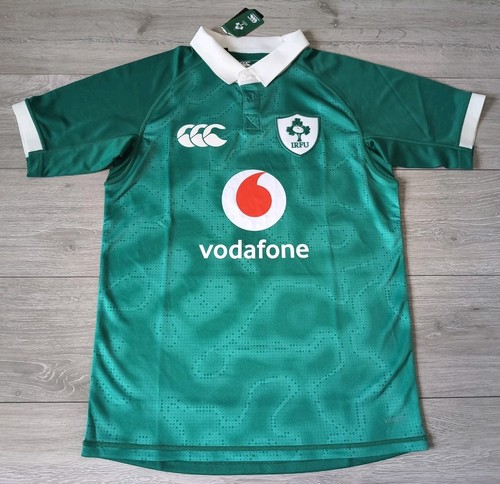 New ireland rugby - -, union