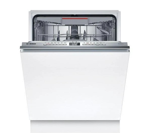 Bosch smv6zcx10g series - series, 6