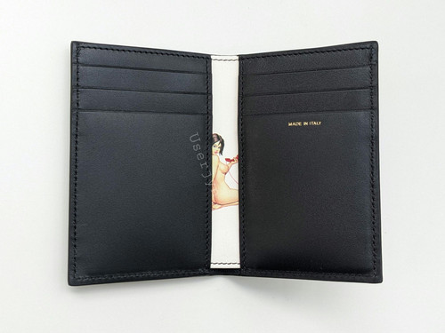 Paul smith men pin - paul, naked