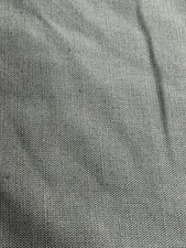 Laura Ashley Vintage Austen