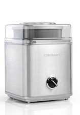 Cuisinart ICE30BCU Ice Cream